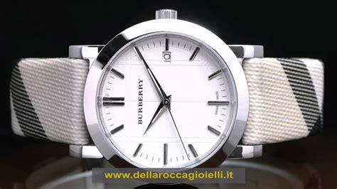 orologi di cristallo burberry femminili 2017 2018|Prezzi degli orologi Burberry su Chrono24.